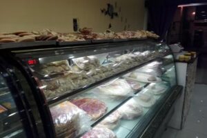 L&rsquo; Matin&eacute;e