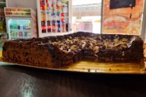 L&rsquo;prince Almacen y Panaderia