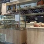 La Argentina &ndash; Confiter&iacute;a Panader&iacute;a