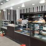 La Aurora Sucursal Panader&iacute;a & Confiter&iacute;a