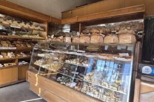 La Aut&eacute;ntica Europea