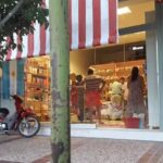 La Casa de las Galletitas