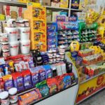 La Casa de las Galletitas