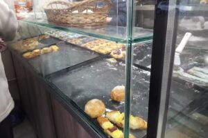 La Casa De Maga-Villa Real