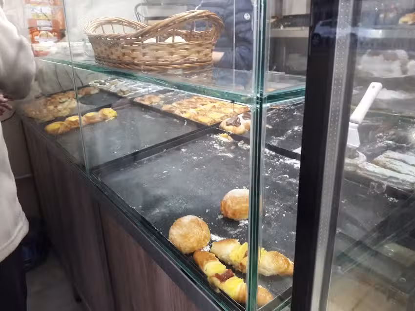 La Casa De Maga-Villa Real