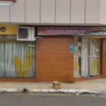 La Casa Del Panadero