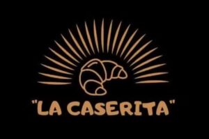 La Caserita Panader&iacute;a