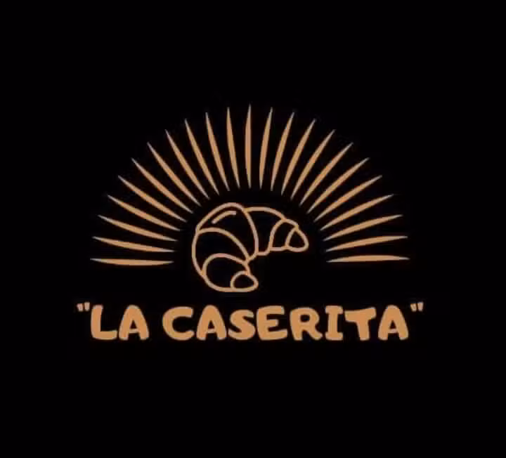 La Caserita Panader&iacute;a