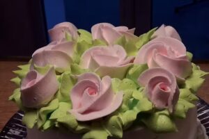 La Caserita Panaderia