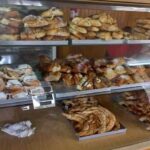 La Casita de M&aacute;ni