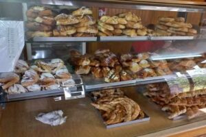 La Casita de M&aacute;ni