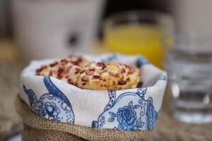 La Chipacer&iacute;a