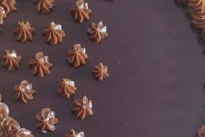 La cocina de maggi (dulce y salado)