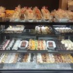 La Distinci&oacute;n