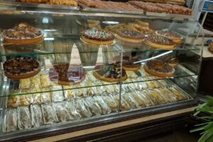 La Distinci&oacute;n