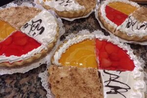 La dulcer&iacute;a de MyO