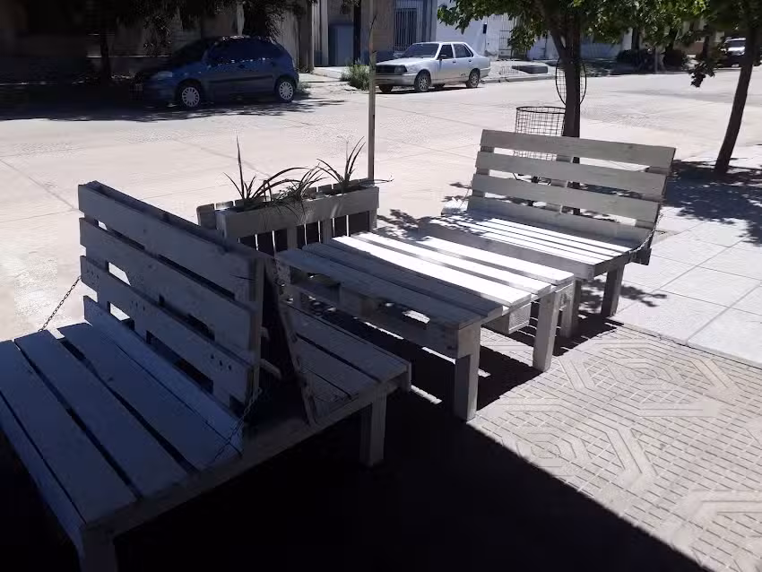 La Dulzura Panaderia