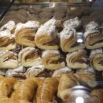 &uml;La Esperanza&uml;