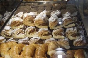 &uml;La Esperanza&uml;