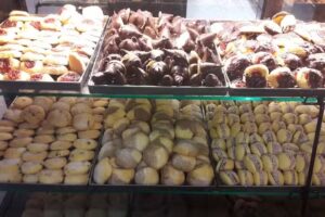 La Espiga Quilmes Centro