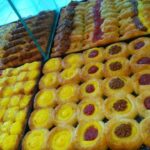 La Esquina de la Medialuna