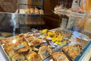 La Esquina de los Aromas