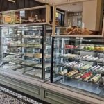 La Esquina del Caserito