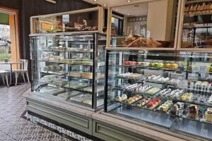 La Esquina del Caserito