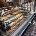 La Esquina del Caserito