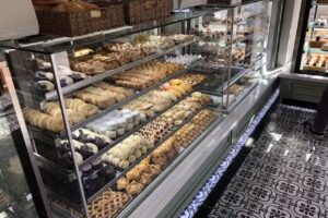 La Esquina del Caserito