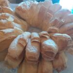 La Esquina del Sabor