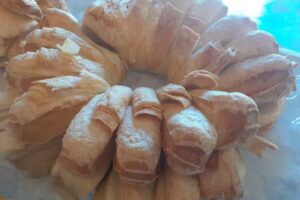 La Esquina del Sabor