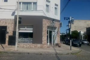 La Esquina &ndash; Panader&iacute;a & Confiter&iacute;a