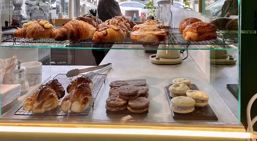 La Esquinita Rebelde