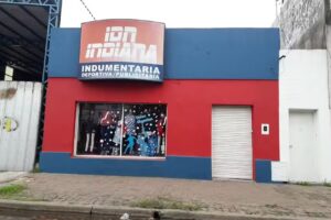 La Fabrica Fiambreria y Queseria