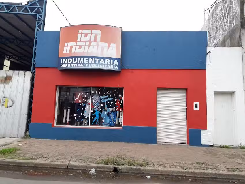 La Fabrica Fiambreria y Queseria