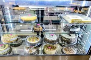 LA FABRICA-Sandwiches-CABALLITO