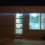 La Familia Panader&iacute;a