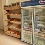 &ldquo;La Favorita&rdquo;