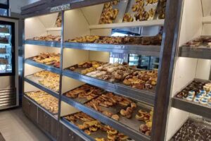 La Flor De Beir&oacute; &ndash; Panaderia y Confiteria &ndash;
