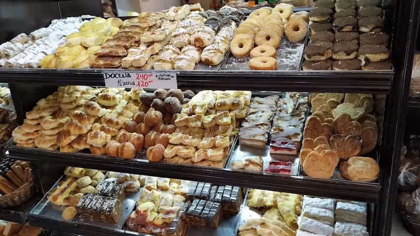 La Flor de San Cristobal