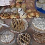 &ldquo;La Fortaleza&rdquo;