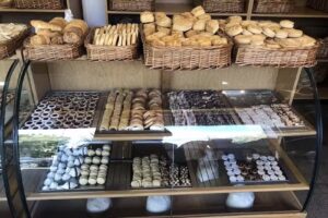 La Gallega Panader&iacute;a Pasteler&iacute;a