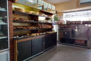 La Gran Tentaci&oacute;n