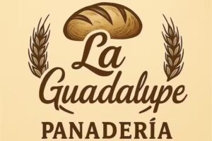 La Guadalupe Panadería