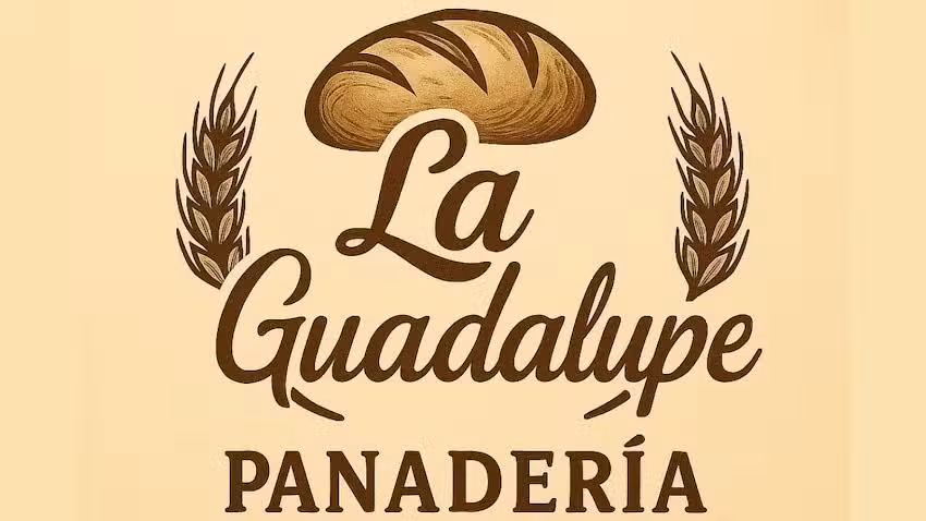 La Guadalupe Panader&iacute;a