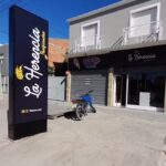 La Herencia Panificados