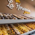 La Herencia Panificados