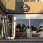 La Herencia Panificados