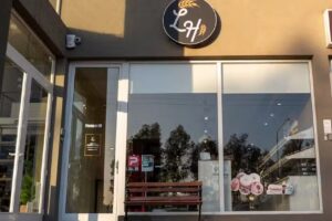 La Herencia Panificados